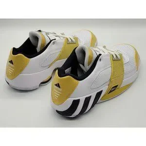 adidas Shoes Adidas Gil Zero Restomod Points Basketball